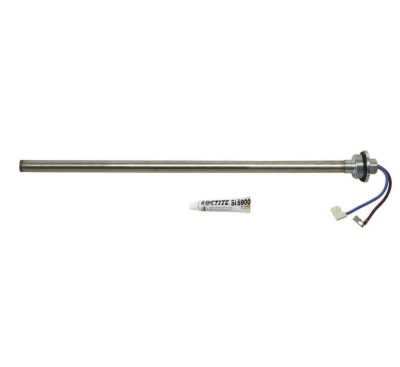 Kit résistance TAF/TAQ 1000W >09/2003 50 x 70 x 50 mm ACOVA