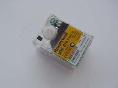 Relais gaz mmi-810 CHAPPEE/DE DIETRICH