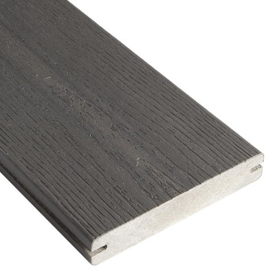 LAME FIBERON SANCTUARY 24X137 EARL GREY EN 3,65ML FIBERDECK