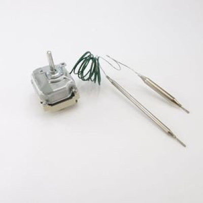 Thermostat de charge 50 x 60 x 78 mm ATLANTIC