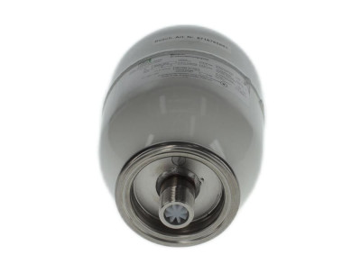 Vase d'expansion sanitaire 2 l ELM LEBLANC
