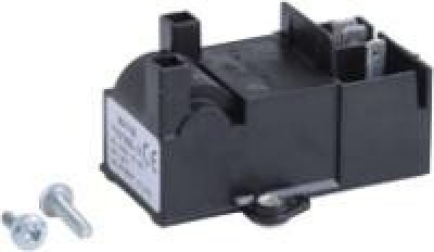 Dispositif d'allumage VIESSMANN