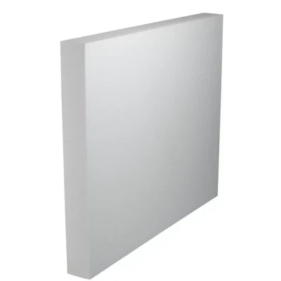 DALLE PORTEE TH38 2500X1200X200 R5,25 KNAUF THERM 