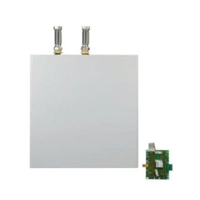 KIT 2 ZONES IXTRA M ATLANTIC