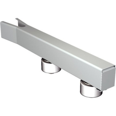  GUIDE SUPUPERIEUR REGLABLE A SCELLER 1052 MANTION