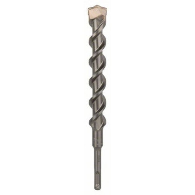 FORET SDS PLUS 5 26X200X250 1618596240 BOSCH
