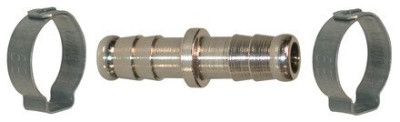  CAVALIER RAC REPARAT 10*17 LACME