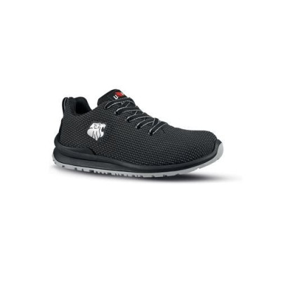 CHAUSSURES BASSES - JAMES S3 SRC T.38 U POWER