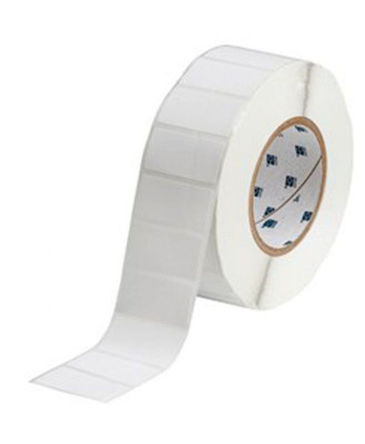 Etiquette de marquage installation (lot de 25) DEHON-CLIMALIFE