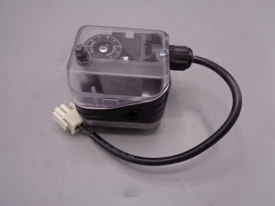 Pressostat dgh10 1532 x 780 mm CHAPPEE