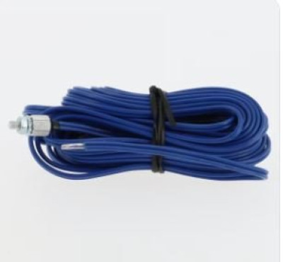 Sonde t3 (câble bleu) ATLANTIC CLIMATISATION VENTILATION
