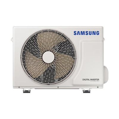 UNITE EXTERIEURE CEBU R32 NASA - PF 3,5 KW / PC 3.5 KW SAMSUNG