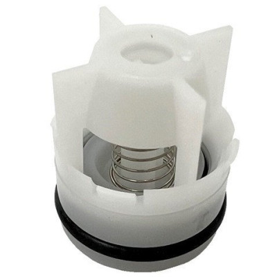 Disconnecteur VAILLANT