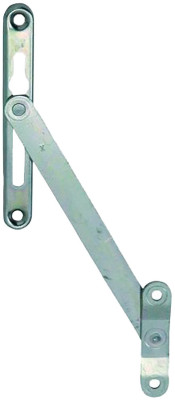 Compas pour feuillure 15 à 18mm - FERCO - G-46223-01-0-1