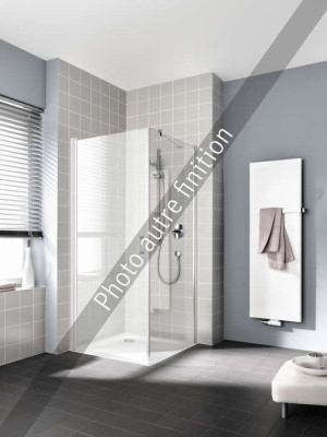 PAROI FIXE CC TWL 07520 VVK ARGENT POLI V.SERIG XS