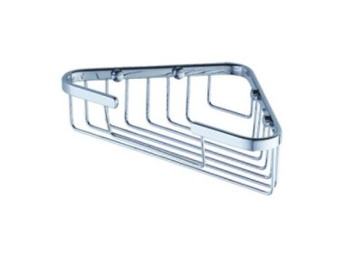PANIER D ANGLE A FIXER