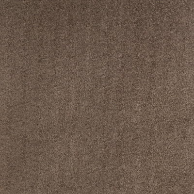Dalle moquette BOLERO 50 x 50 cm 100% POLYAMIDE Beige 0670