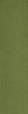 Dalle moquette PILOTE² NRB 0.50X0.50 100% POLYAMIDE Gris 0990