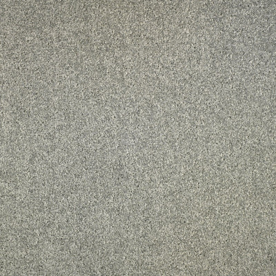 Dalle moquette SERENITE DALLE 50 x 50 cm 100% POLYAMIDE Gris 0931