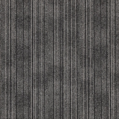 Dalle moquette RESONANCE TRUST 50 x 50 cm 100% POLYAMIDE Gris 0940