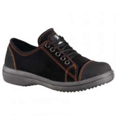 Chaussures de sécurité basses S3 pointure 37