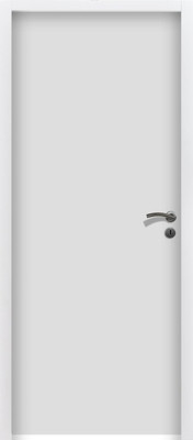 BLOC PORTE AME ISOLANTE MATRICE GRAPHITE ISAD K0.9 PP 830 DP H.BOIS PREMIUM 68X45 RD SERRURE 3 PTS AVM MENUISERIES