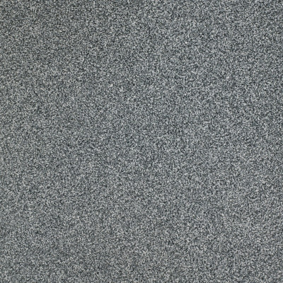 Dalle moquette MEZZO SC 50 x 50 cm cm 100% POLYAMIDE Gris 0930