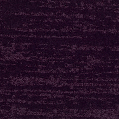 Dalle moquette LANDSCAPE GROOVE 50 x 50 cm cm 100% POLYAMIDE Violet 0880