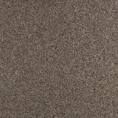 Dalle moquette L480 50 x 50 cm cm 100% POLYAMIDE Beige 0670