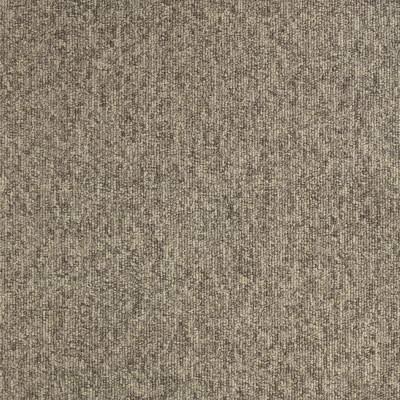 Dalle moquette PILOTE² SC 50 x 50 cm cm 100% POLYAMIDE Beige 0620