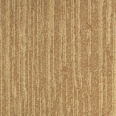 Dalle moquette INFINI COLORS JUNGLE 50 x 50 cm cm 100% POLYAMIDE Beige 0630