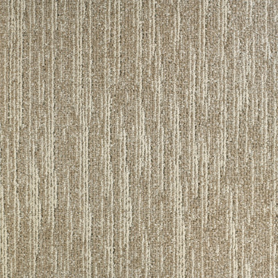 Dalle moquette INFINI COLORS JUNGLE 50 x 50 cm cm 100% POLYAMIDE Brun 0710