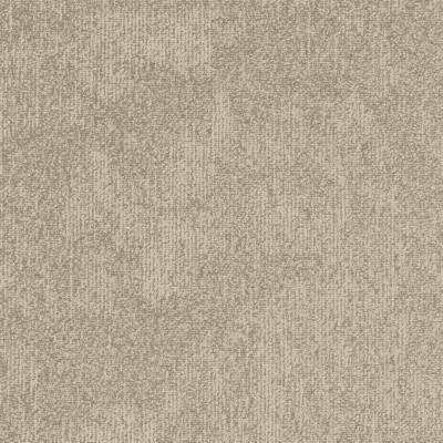 Dalle moquette INFINI COLORS DESERT 50 x 50 cm cm 100% POLYAMIDE Brun 0710
