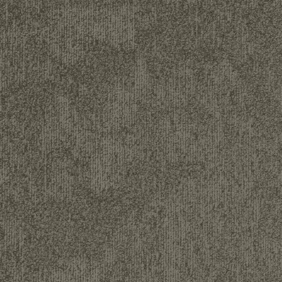 Dalle moquette INFINI COLORS DESERT 50 x 50 cm cm 100% POLYAMIDE Brun 0770