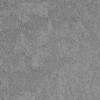 Dalle moquette INFINI COLORS DESERT 50 x 50 cm cm 100% POLYAMIDE Gris 0915