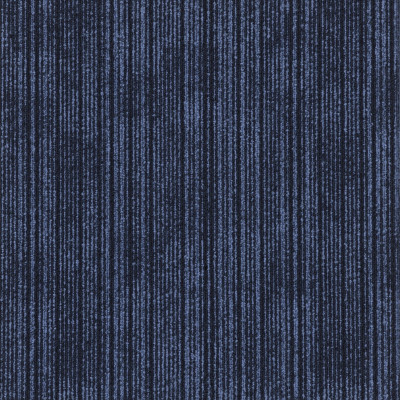 Dalle moquette RESONANCE TRUST 50 x 50 cm cm 100% POLYAMIDE Bleu 0170