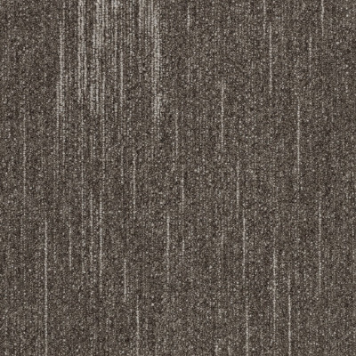 Dalle moquette METROPOLITAN DISTRICT SOHO 50 x 50 cm cm 100% POLYAMIDE Beige 0635