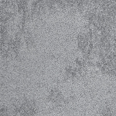 Dalle moquette INFINI COLORS STONEAGE 50 x 50 cm cm  SC Gris 0915