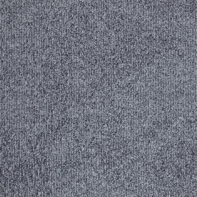 Dalle moquette INFINI COLORS STONEAGE 50 x 50 cm cm SC Gris 0940