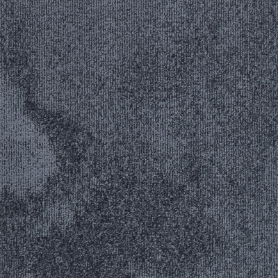 Dalle moquette INFINI COLORS STONEAGE 50 x 50 cm cm SC Gris 0980