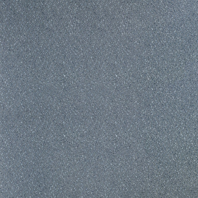 Dalle moquette IMPRESSION 50 x 50 cm cm 100% POLYAMIDE Gris 0980