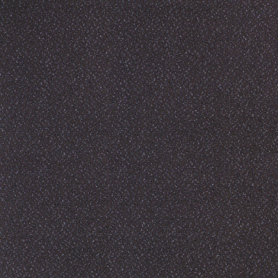 Dalle moquette IMPRESSION 50 x 50 cm cm 100% POLYAMIDE Brun 0790