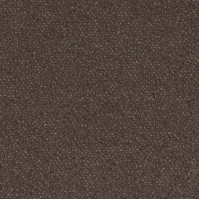 Dalle moquette IMPRESSION 50 x 50 cm cm 100% POLYAMIDE Brun 0767