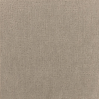 Dalle moquette GRAND HOTEL RIALTO 50 x 50 cm cm 100% POLYAMIDE Brun 0710