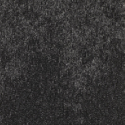 Dalle moquette PILOTE 3D TRAMONTANE 50 x 50 cm cm SC Gris 0980