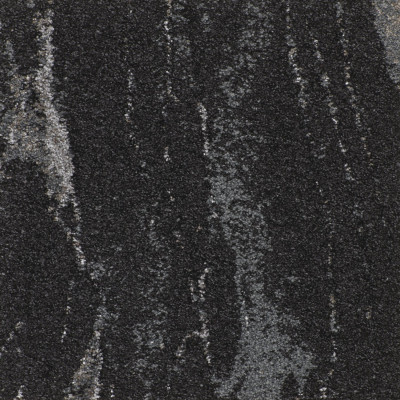 Dalle moquette WILD NATURE ATLAS HD  50 x 50 cm cm  100% POLYAMIDE Gris 0980
