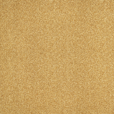 Dalle moquette MEZZO 50 x 50 cm cm 100% POLYAMIDE Jaune 0380