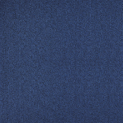 Dalle moquette ORIGAMI ORIGAMI 50 x 50 cm cm 100% POLYAMIDE Bleu 0140