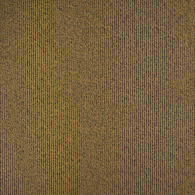 Dalle moquette ORIGAMI ORIGAMI 50 x 50 cm cm 100% POLYAMIDE Jaune 0320
