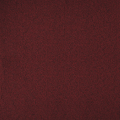 Dalle moquette ORIGAMI ORIGAMI 50 x 50 cm cm 100% POLYAMIDE Rouge 0580